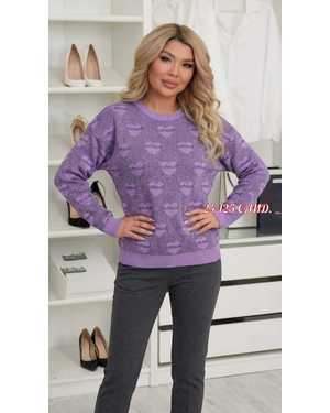 КОФТА ТКАНЬ КАШЕМИР