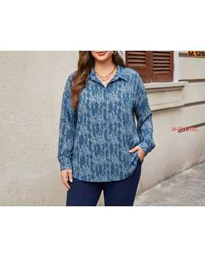 РУБАШКА ТКАНЬ РУБЧИК