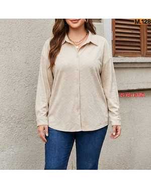 РУБАШКА ТКАНЬ РУБЧИК