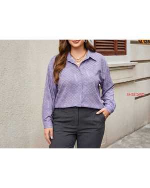 РУБАШКА ТКАНЬ РУБЧИК