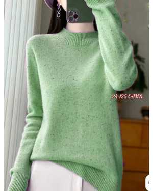 КОФТА ТКАНЬ ТКАНЬ