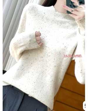 КОФТА ТКАНЬ ТКАНЬ