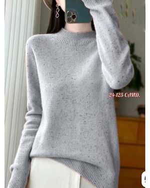 КОФТА ТКАНЬ ТКАНЬ