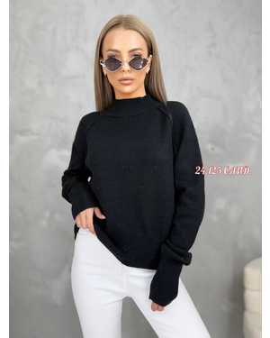 КОФТА ТКАНЬ ТКАНЬ