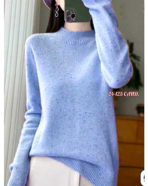 КОФТА ТКАНЬ ТКАНЬ