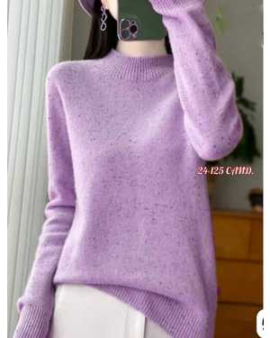 КОФТА ТКАНЬ ТКАНЬ