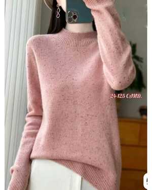 КОФТА ТКАНЬ ТКАНЬ