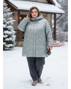 Изображение 1