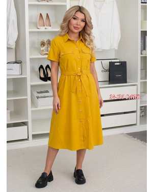 ПЛАТЬЕ ТКАНЬ ФАБРИЧНОГО ПРОИЗВОДСТВА