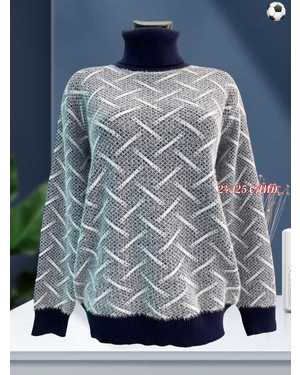 КОФТА ТКАНЬ КАШЕМИР