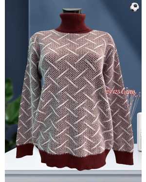 КОФТА ТКАНЬ КАШЕМИР