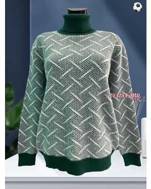 КОФТА ТКАНЬ КАШЕМИР