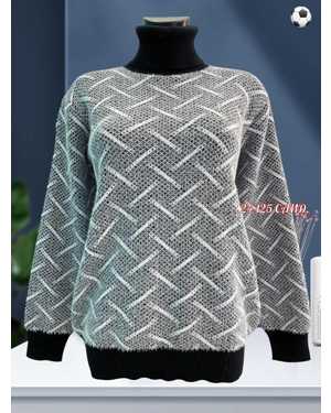 КОФТА ТКАНЬ КАШЕМИР