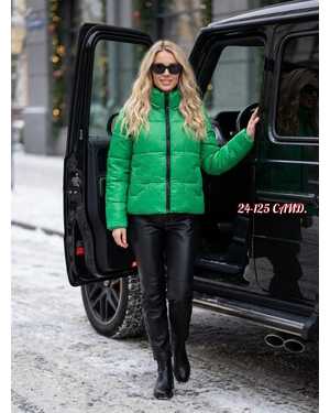 Изображение 1