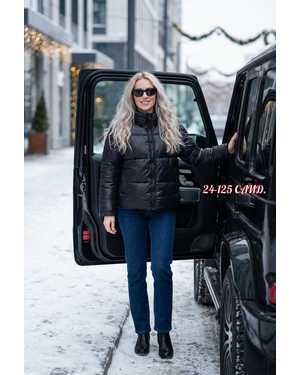 КУРТКА ТКАНЬ КИТАЙ