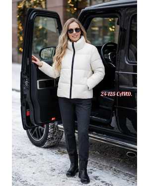 КУРТКА ТКАНЬ КИТАЙ