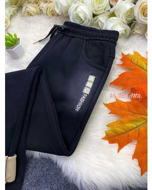 ЖЕНСКИЕ ПЛАТЬЯ БОЛЬШИХ РАЗМЕРОВ ТКАНЬ ТРИКОТАЖ С МЕХОМ