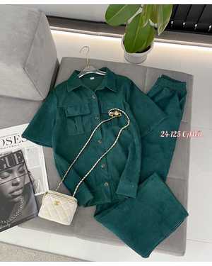 КА ТКАНЬ МИКРО ВЕЛЬВЕТ