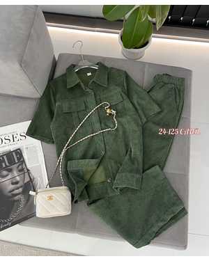 КА ТКАНЬ МИКРО ВЕЛЬВЕТ