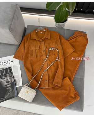 КА ТКАНЬ МИКРО ВЕЛЬВЕТ