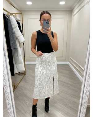 ЮБКА ТКАНЬ ТКАНЬ ПРАДО