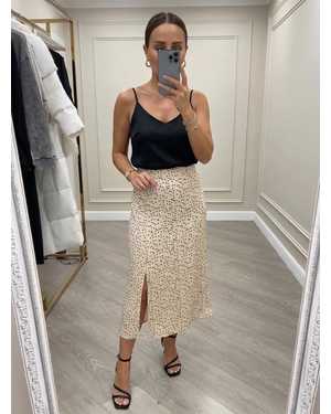 ЮБКА ТКАНЬ ТКАНЬ ПРАДО