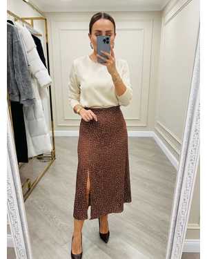 ЮБКА ТКАНЬ ТКАНЬ ПРАДО