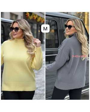 КОФТОЧКА ТКАНЬ КАШЕМИР