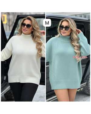 КОФТОЧКА ТКАНЬ КАШЕМИР