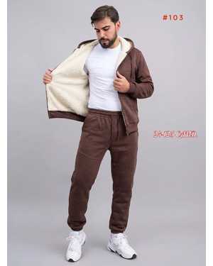 МУЖСКОЙ КОСТЮМ ТКАНЬ ФЛИС