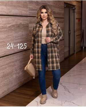 РУБАШКА ТКАНЬ МЯГКАЯ ТКАНЬ