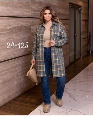 РУБАШКА ТКАНЬ МЯГКАЯ ТКАНЬ