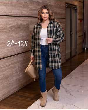 РУБАШКА ТКАНЬ МЯГКАЯ ТКАНЬ