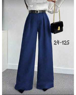 БРЮЧКИ ТКАНЬ БАРБИ