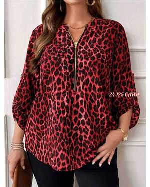 БЛУЗКА ТКАНЬ ПРАДА