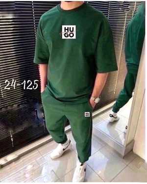 МУЖСКОЙ КОСТЮМ ДВОЙКА ТКАНЬ ТУРЕЦКАЯ ДВУХНИТКА