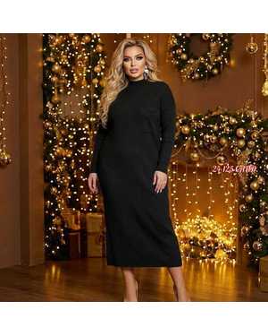 ПЛАТЬЕ ТКАНЬ ТКАНЬ ШЕСТЬ 50% АКРИЛЬ 50%