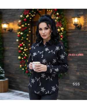 РУБАШКА ТКАНЬ РУБЧИК