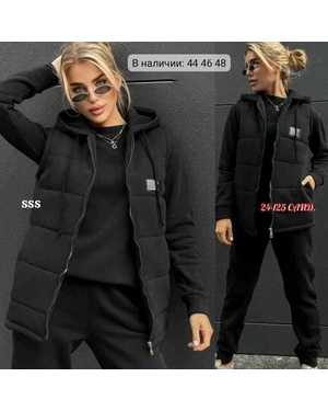 КОМПЛЕКТ 3В1 ТКАНЬ ФЛИС