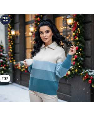 КОФТОЧКА ТКАНЬ КАШЕМИР