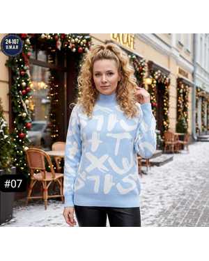 КОФТОЧКА ТКАНЬ КАШЕМИР