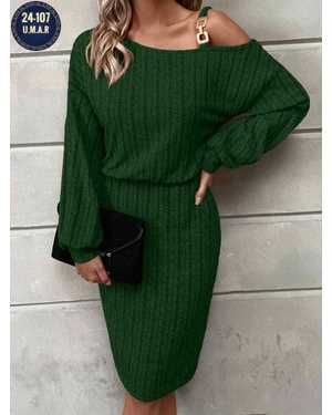 ПЛАТЬЕ ТКАНЬ ЛАПША ХБ