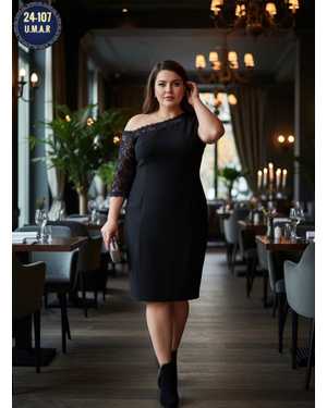 ПЛАТЬЕ ТКАНЬ КРЕПУН