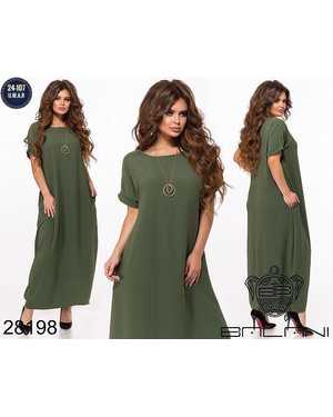 ПЛАТЬЕ ТКАНЬ СИНГАПУР