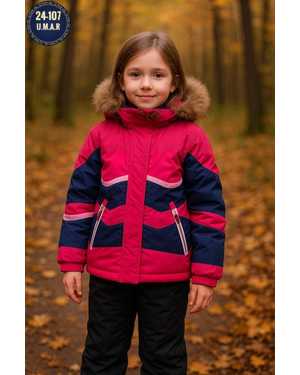 Изображение 1