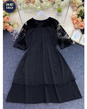 ПЛАТЬЕ ТКАНЬ СОФТ!