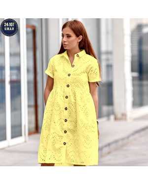 КУРТКА ТКАНЬ КОЖА