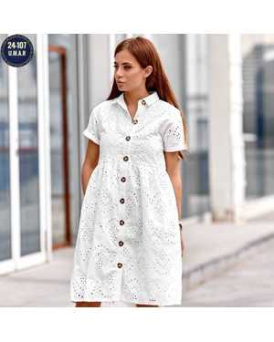 КУРТКА ТКАНЬ КОЖА