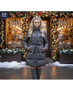 КУРТКА ТКАНЬ КОЖА