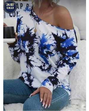 ЖЕНСКИЕ ПЛАТЬЕ, ТУНИКИ, САРАФАНЫ ТКАНЬ ТРИКОТАЖ